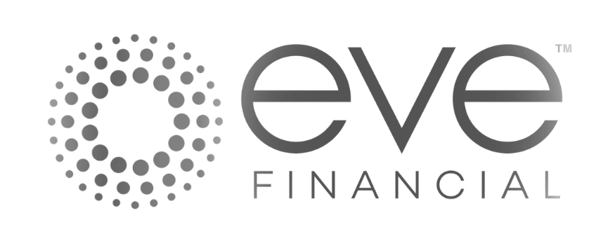 Eve Financial